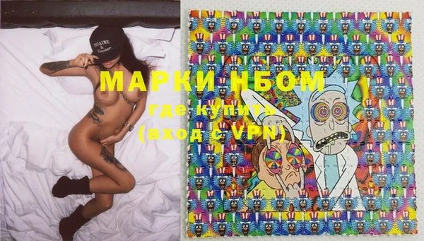 МДПВ Всеволожск