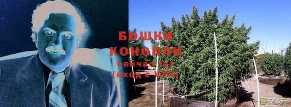 прущая мука Мегион